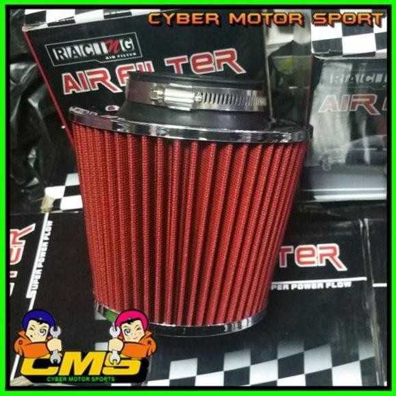 Jual Open Filter Racing Simota.universal. Filter udara Racing Simota ...