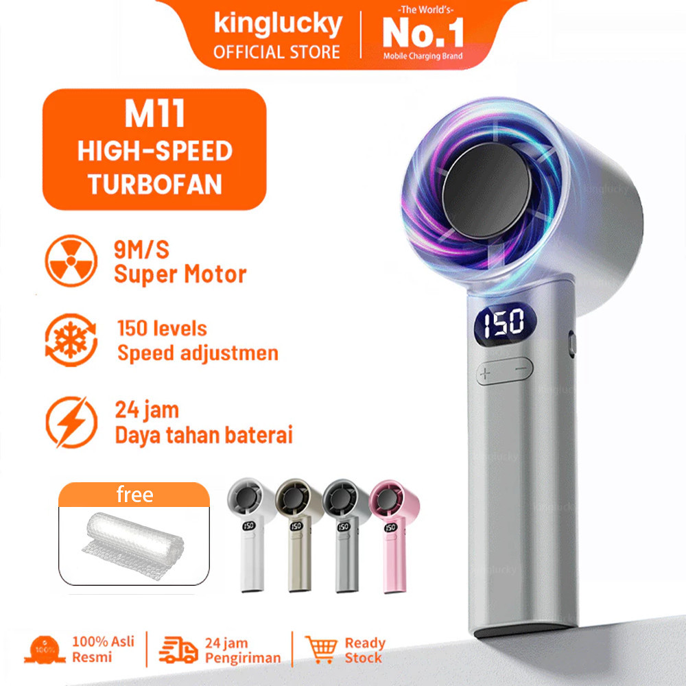 Foto produk