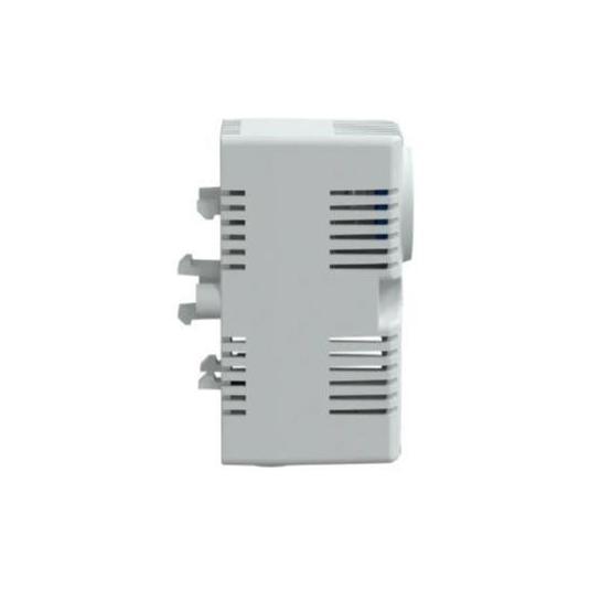 Jual Autonix- Climasys Cc Simple Thermostat Schneider Electric 250V ...