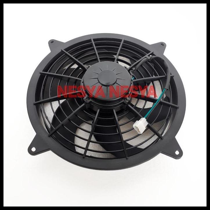 Jual GRATIS ONGKIR KIPAS MOTOR EKSTRA EXTRA XTRA FAN EKSTRAFAN EXTRAFAN ...