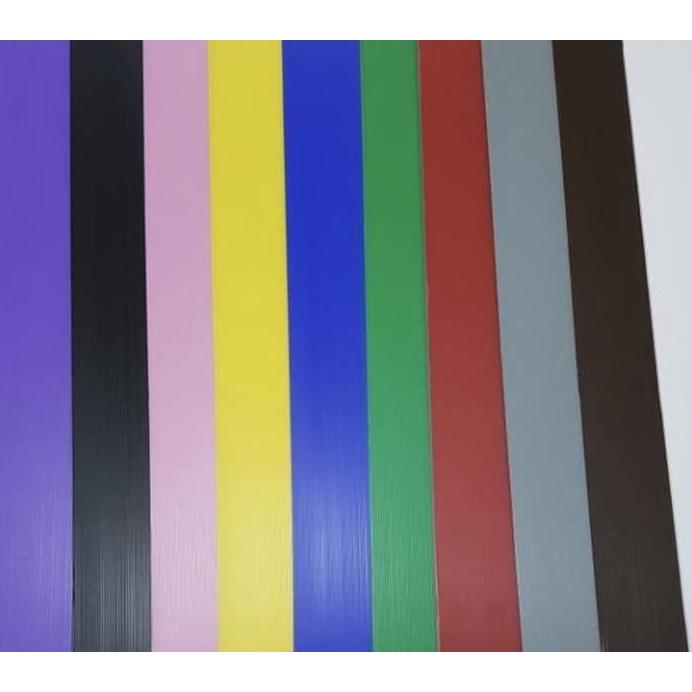 Jual INFRABOARD / IMPRABOARD 50 X 75 CM | Shopee Indonesia