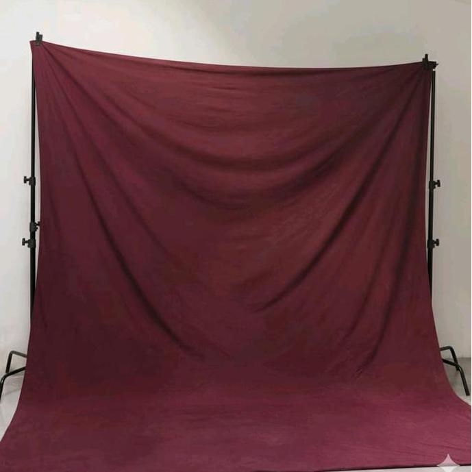 Jual TERBARU - Background Backdrop Layar Latar Foto Studio Abstrak ...