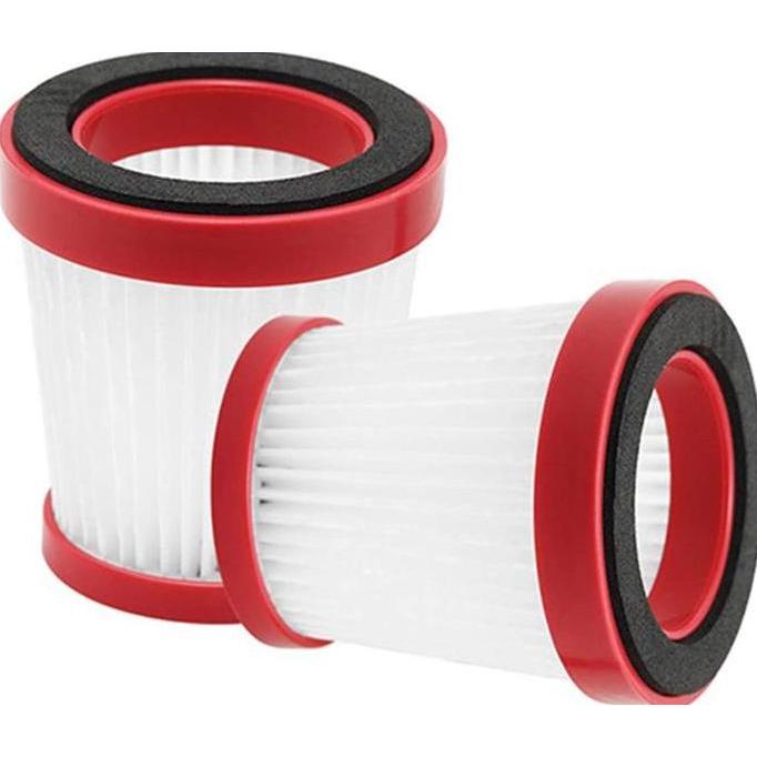 Jual Original Hepa Filter Deerma VC01 Vacuum Cleaner VC 01 (TERBAIK ...