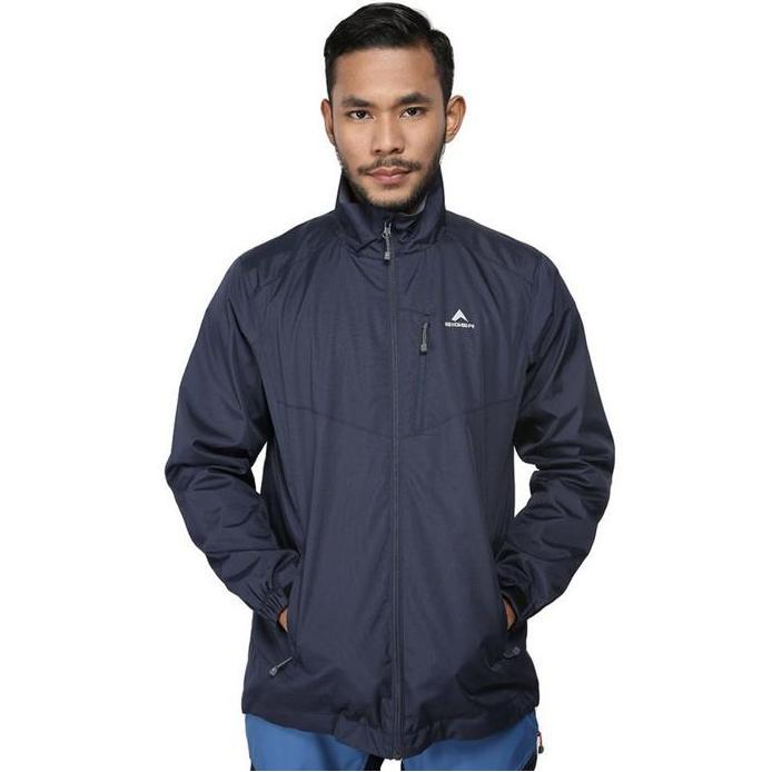 Jual Ready stock Jacket Eiger Straightline 1.0 Hiking Jaket Riding ...