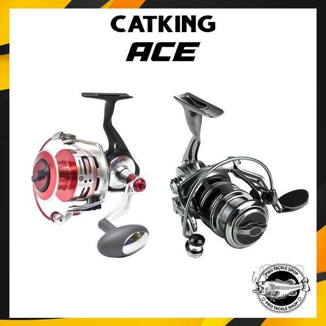 antique fishing reel and poles ANTIQUE FISHING REELS - Free Appraisals