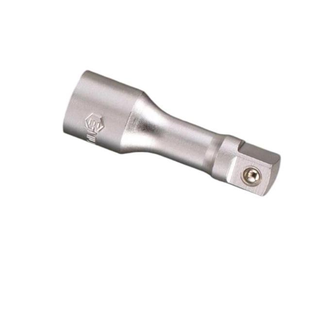 Jual BEAM Sambungan Genius 424125 Extension Bars 1/2