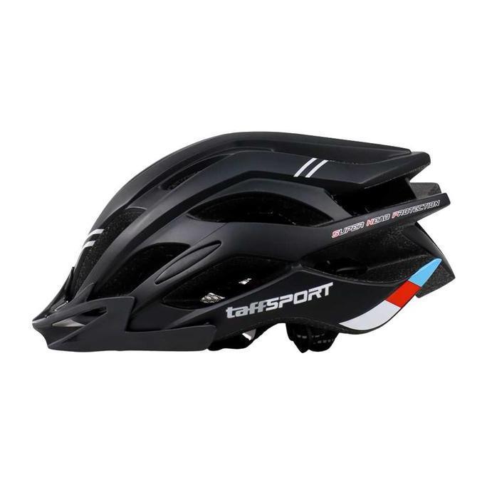 Jual Helm Sepeda MTB RoadBike RB BMX Seli Ultralight Bike Helmet ...