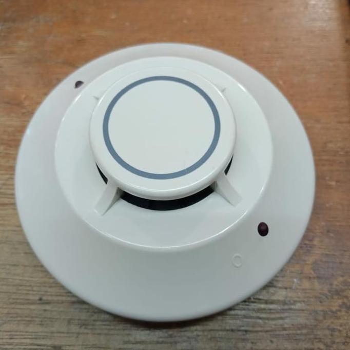 Jual heat detector system sensor tipe 5151 | Shopee Indonesia