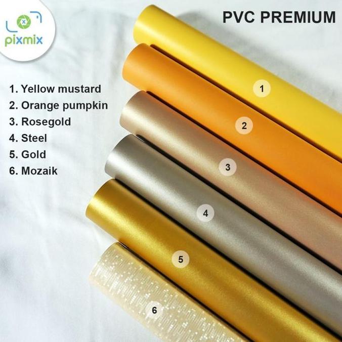 Jual Populerstudioacc- Background Foto | Alas Foto Produk - Bahan Pvc ...