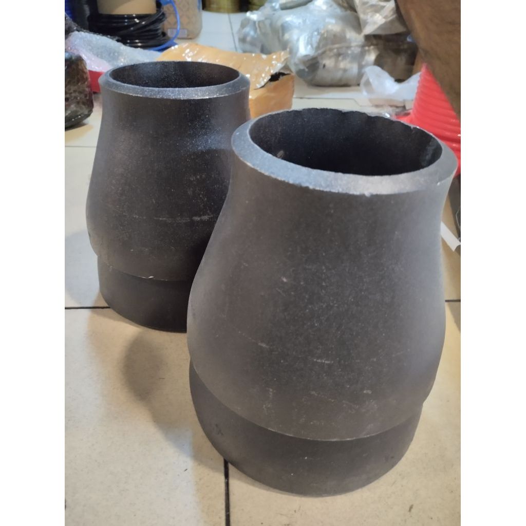 Jual Reducer las besi sch 40 (3