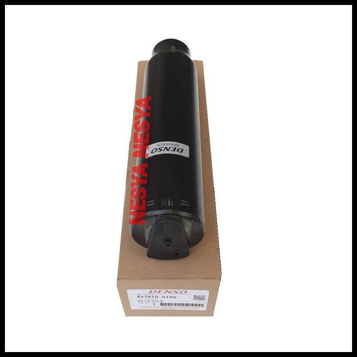 Jual TERLARIS DRYER DRAYER RECEIVER DRIER FILTER SALURAN FREON AC UNTUK ...