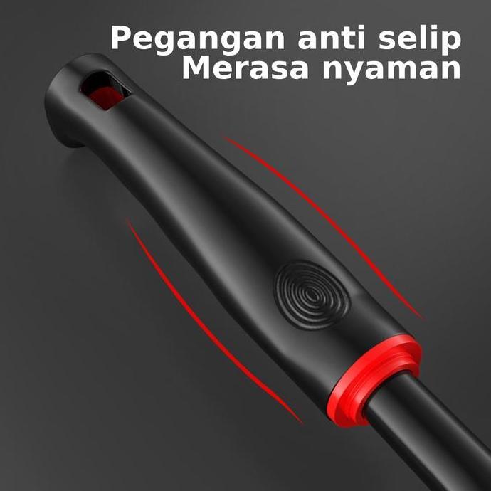 Jual MITSUSHI GARU DAUN 15 INCHES GARU RUMPUT ALAT PERTANIAN PENGGARUK ...