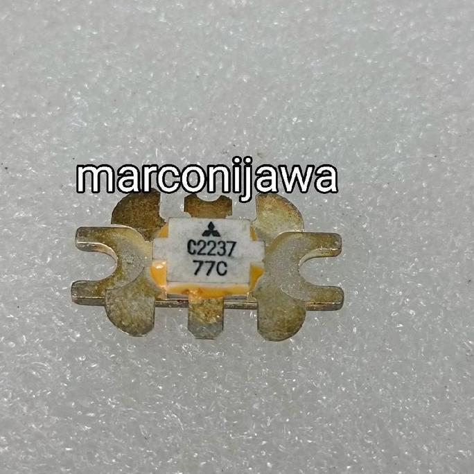 Jual C2237 2sc2237 transistor c2237 | Shopee Indonesia