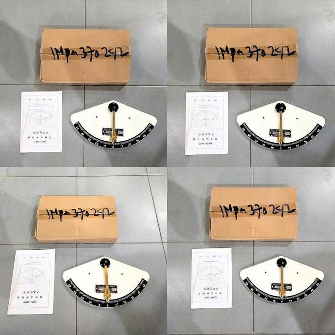 Jual Klinometer Terlengkap & Harga Terbaru Juni 2026 | Shopee Indonesia
