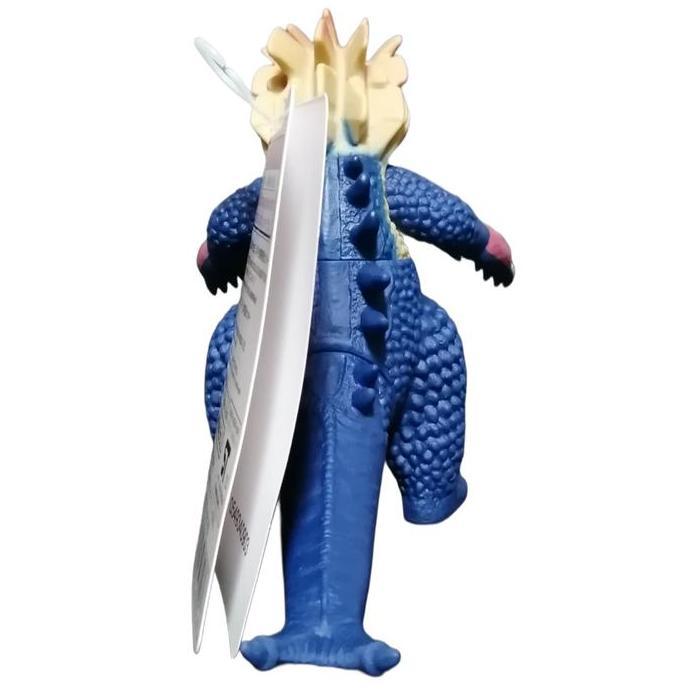 Jual BANDAI ULTRAMAN BLAZAR BLAZER KAIJU ULTRA MONSTER SERIES 205 ...