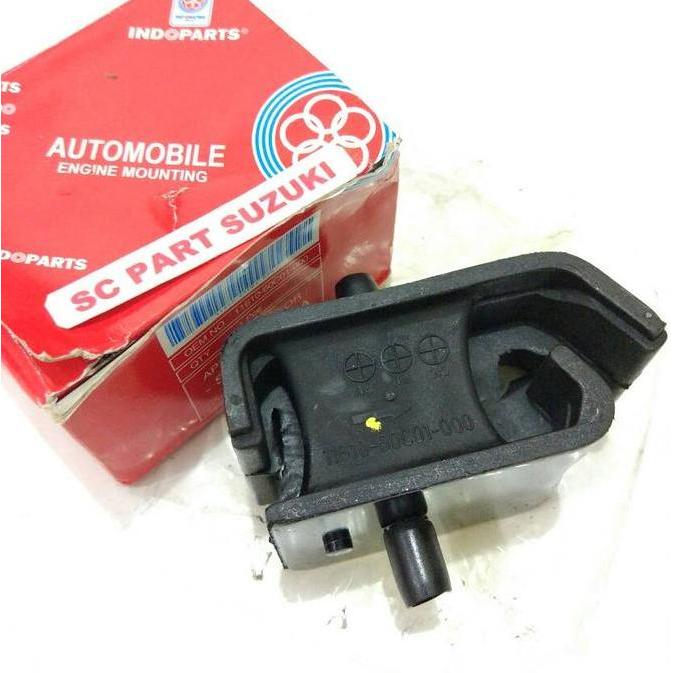 Jual Engine Mounting mesin suzuki apv / apv arena IND. Termurah ...