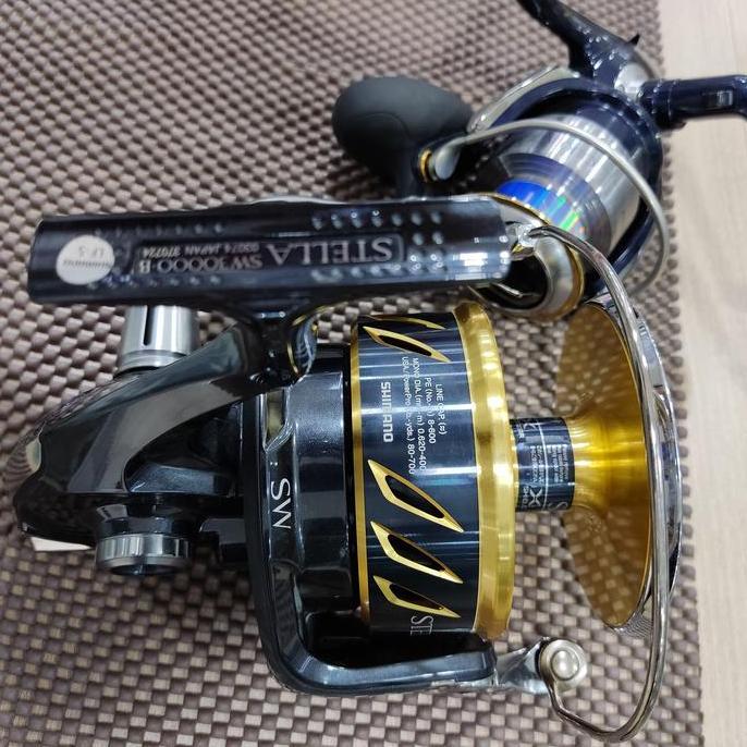 shimano curado 200 setup CU200XGM M Baitcasting Reel Don't Miss This Reel Housing this reels internals Color:Chrome/Chartreuse Shark66