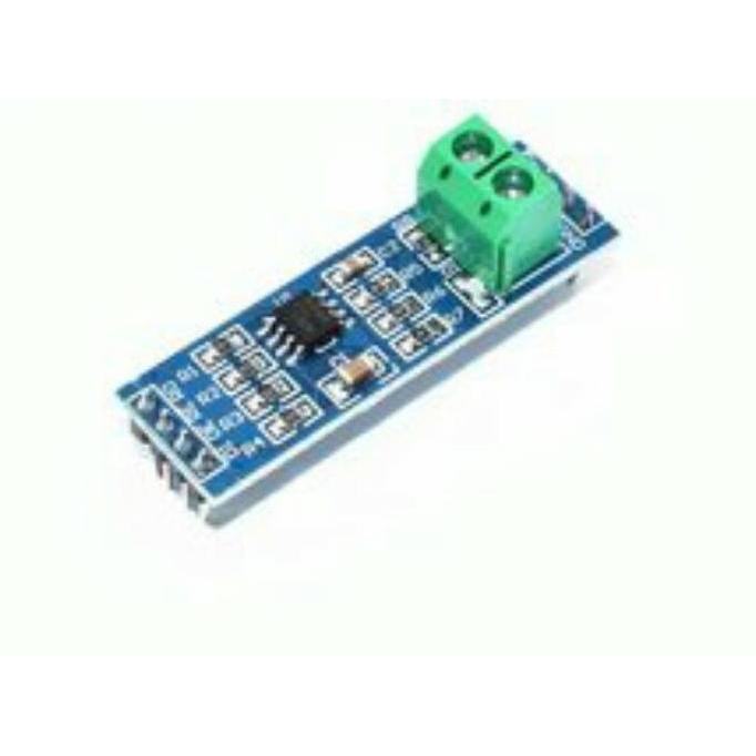 Jual MAX485 MODULE, RS485 MODULE TTL TURN RS - 485 MODULE MCU ...