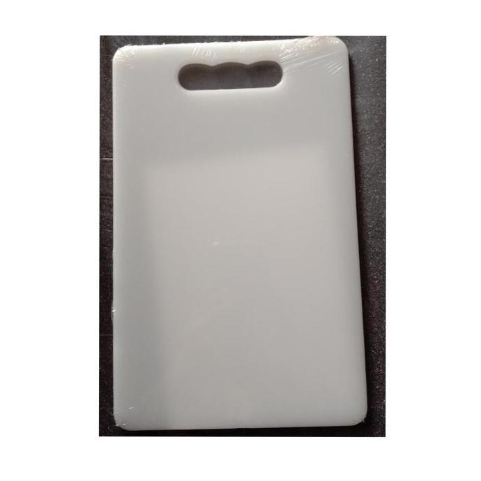 Jual TALENAN PLASTIK UKURAN M / TALENAN | Shopee Indonesia
