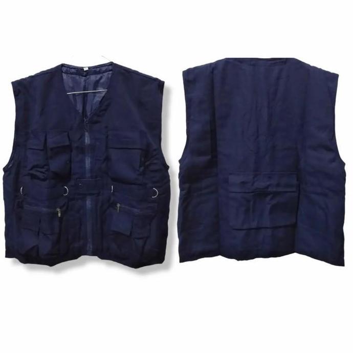 Jual ROMPI TACTICAL/ROMPILAPANGAN/ ROMPI CESAR/( CUSTOM BORDIR ...