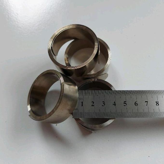 Jual Spring Roll Besar murah | Shopee Indonesia
