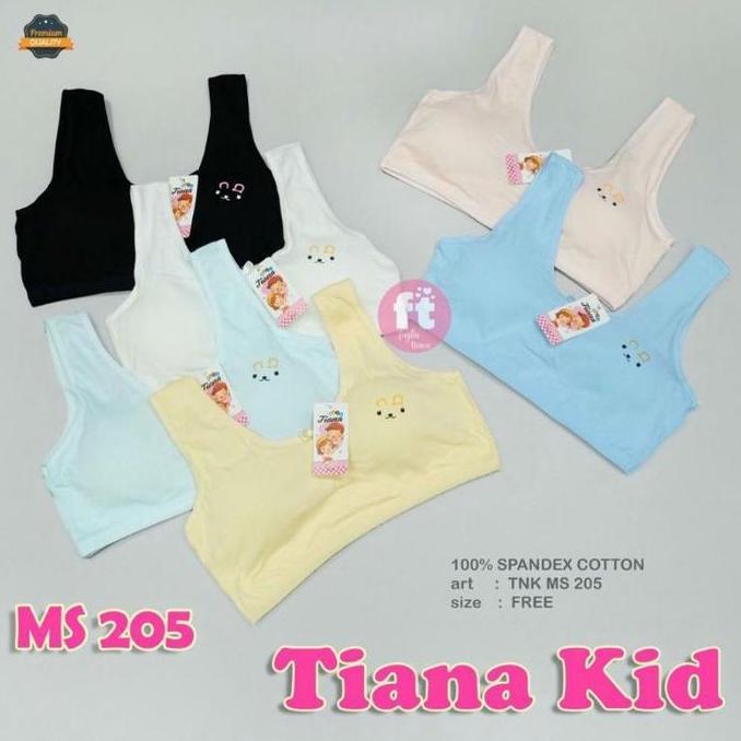 Jual lavista_corp - 6pcs mini set remaja / mini set anak busa lepas ...