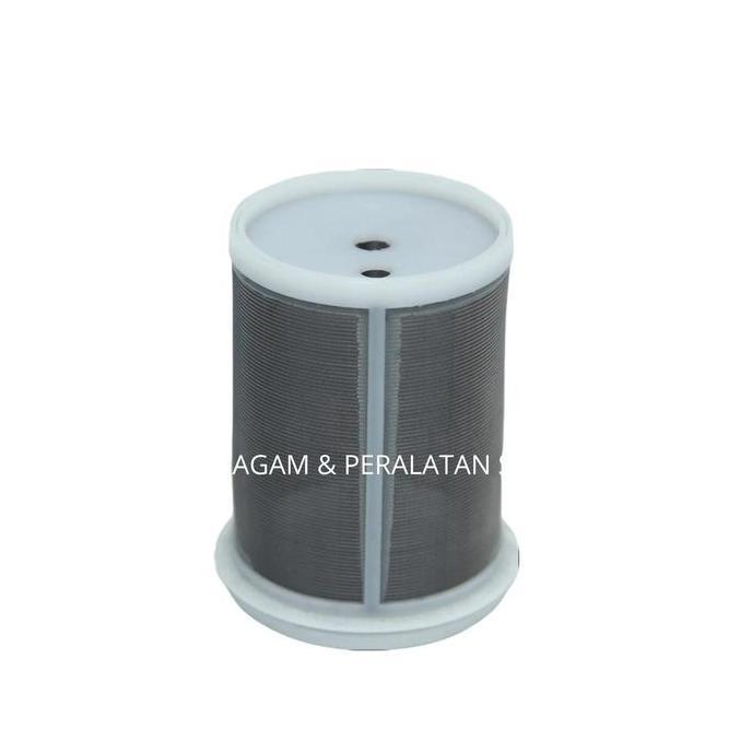 Jual Filter Tatsuno Jenis Inlet Pompa Spbu Pertamina | Shopee Indonesia