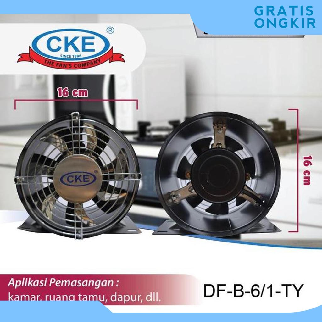Jual 6