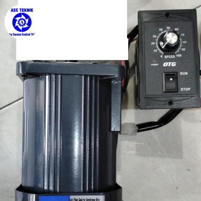 Jual Otg Series M 40Watt C/W Controller | Shopee Indonesia