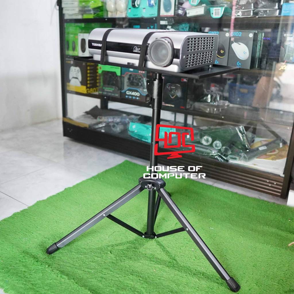 Produk House of Computer Bjm | Shopee Indonesia