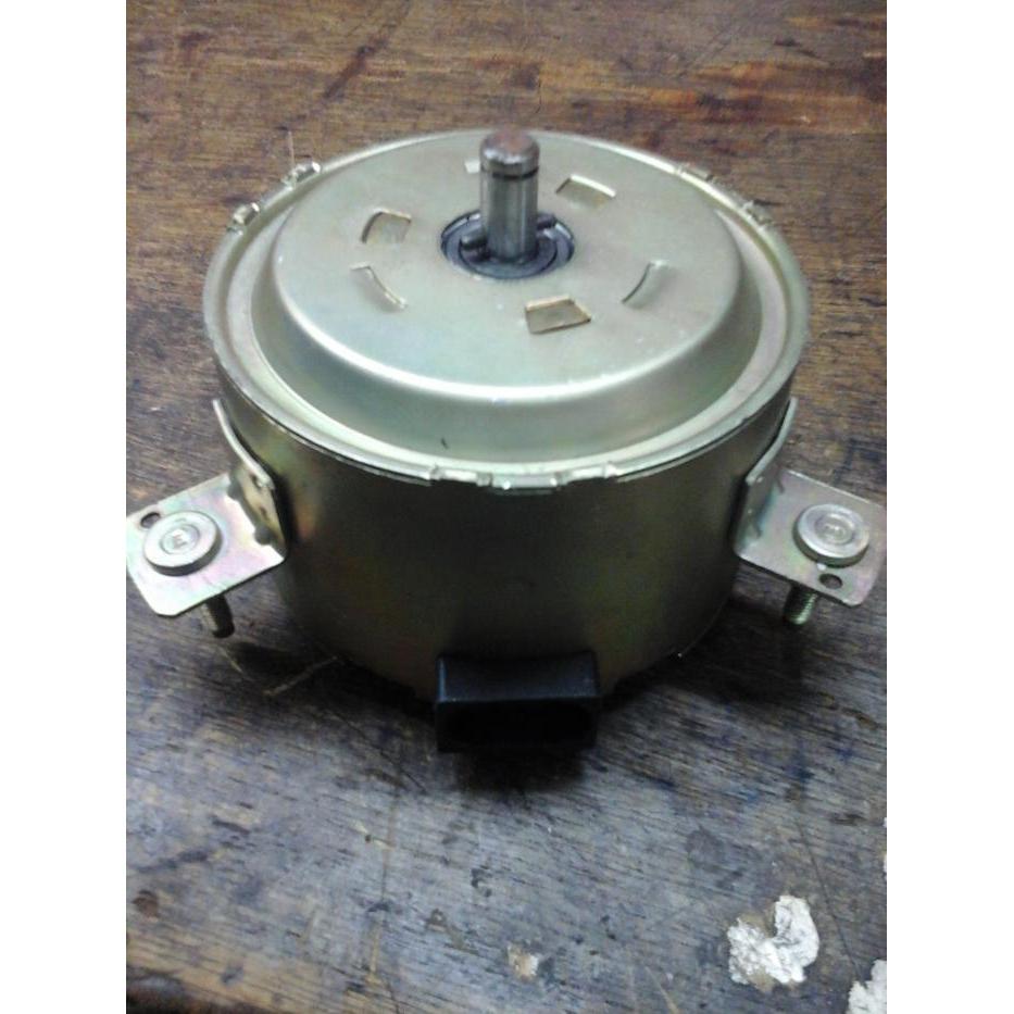 Jual Motor Fan Radiator Original Dan Terpercaya | Shopee Indonesia