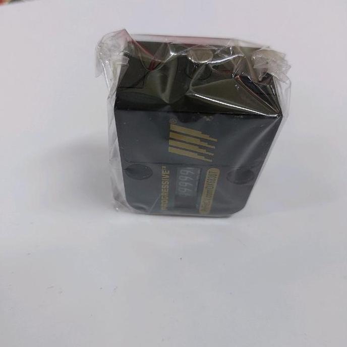Jual CVPL Counter Shot Progressive 7 Digit Alat Penghitung Produk ...
