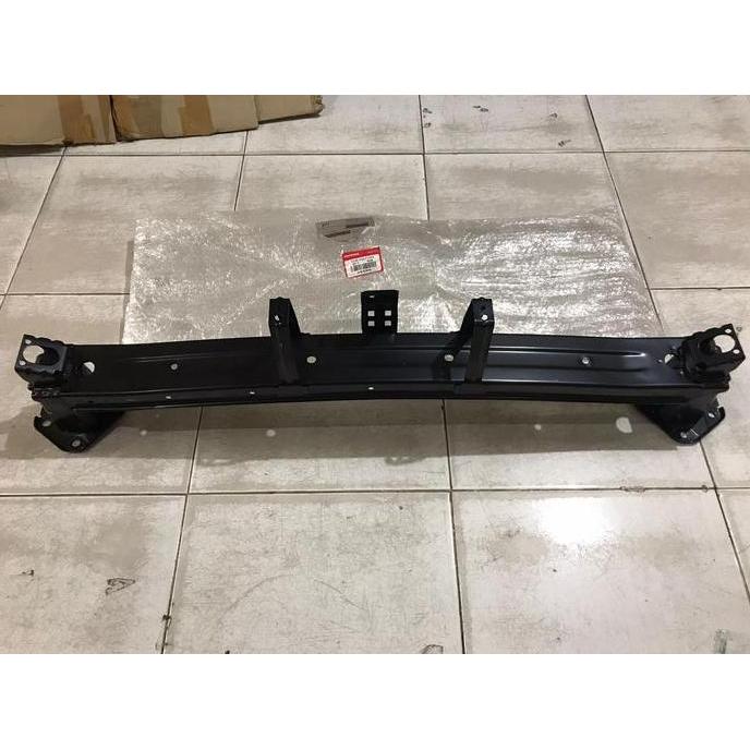 Jual Beam Comp / Tulang Bumper Depan Brio 2017 2018 2019 2020 2021 2022 ...