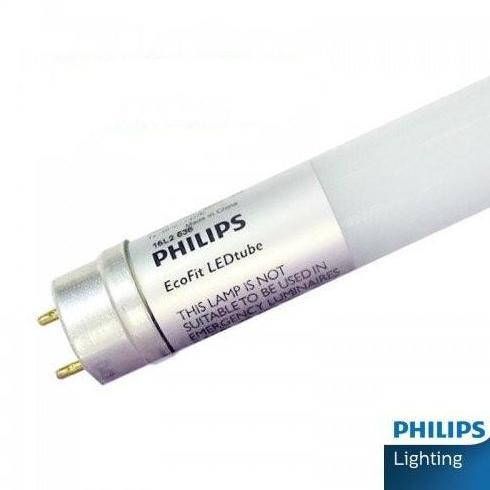 Jual Philips Lampu Tl Led 18 Watt Terlengkap & Harga Terbaru Mei 2026 ...