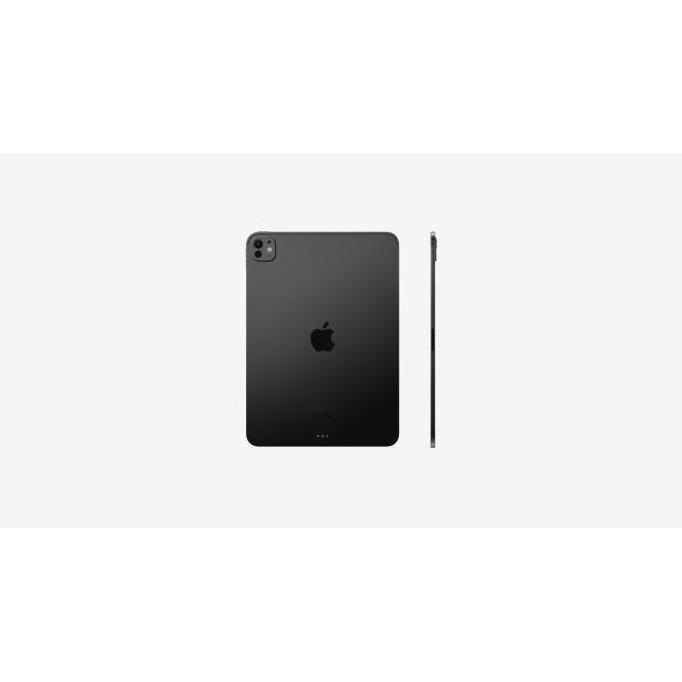 Jual Apple iPad Pro M4 11-Inch 2024 WiFi Only 2TB 1TB 512GB 256GB 5th ...