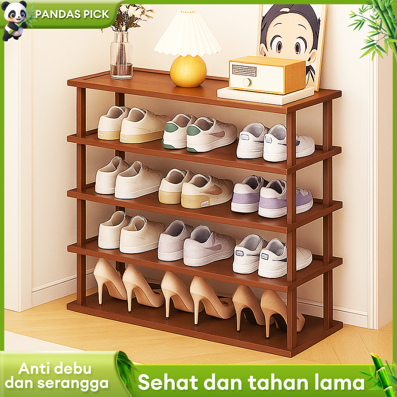 when to use insurance medical - Kesimpulan