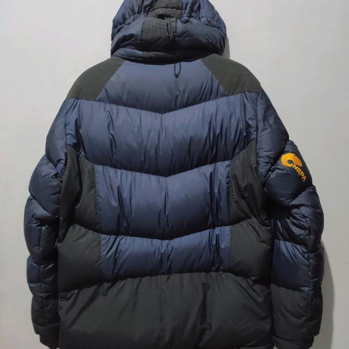 Jual Jaket Outdoor &Bulang 1Kg New Best Quality 100% Original | Shopee ...
