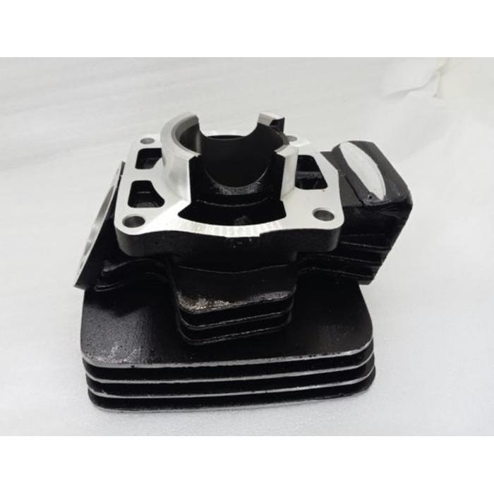 Jual Block Blok Seher Cylinder Silinder Silinder Blok Seher Yamaha Rxz ...