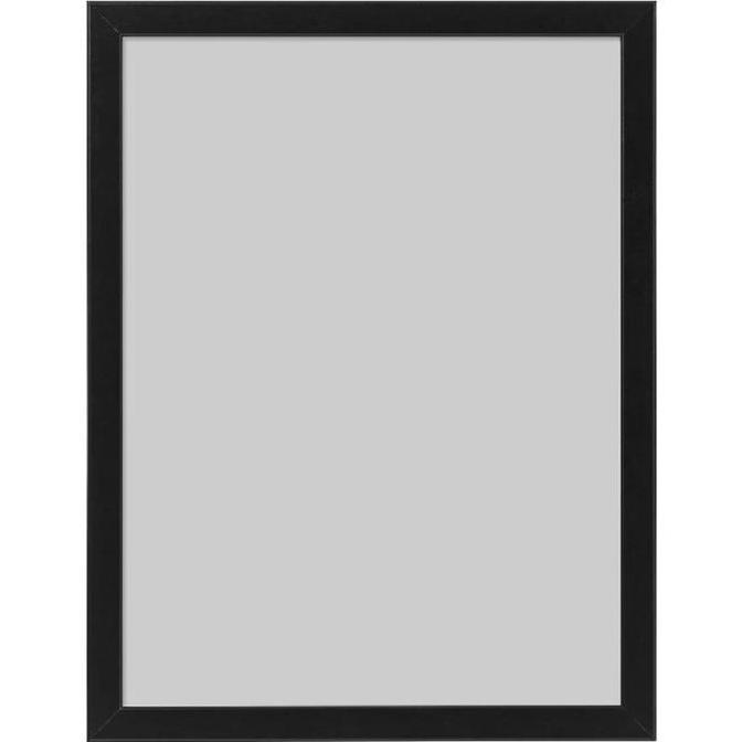 Jual frame puzzele ukuran 50x75cm plus kaca Promo | Shopee Indonesia