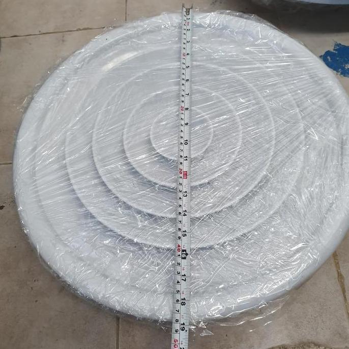 Jual Round diffuser 12 inch | Shopee Indonesia