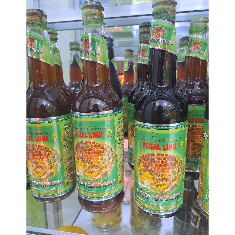 Jual Jamu Botolan Terlengkap & Harga Terbaru Mei 2026 | Shopee Indonesia