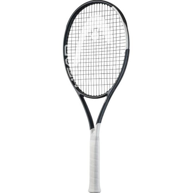 Jual HARGA DISC - Raket Tenis Head Speed TEAM | MP UL | MP L | MP ...