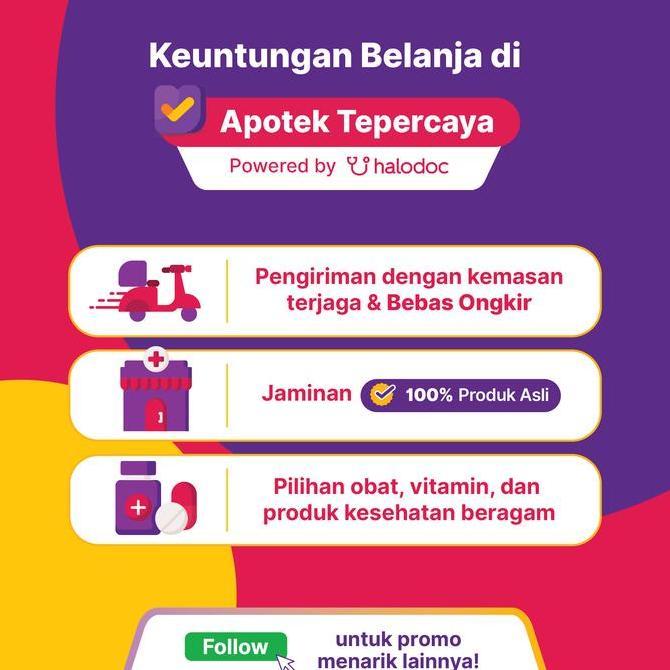 Jual Renalyte Solution 200 ml - Obat Diare - Halodoc (TERBAIK) (TERBARU ...