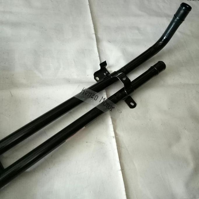 Jual PIPA RADIATOR GRAND MAX GRAN MAX LUXIO | Shopee Indonesia
