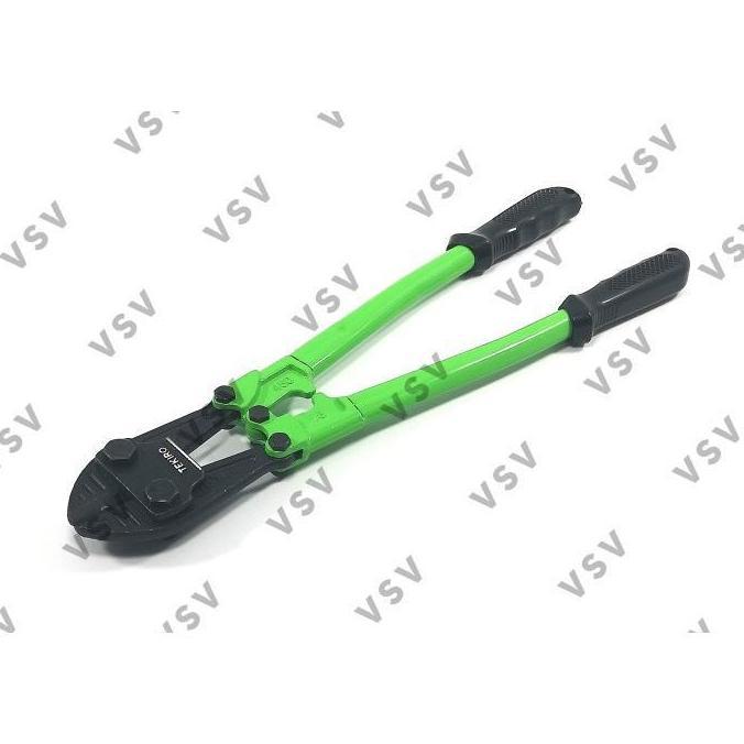 Jual Tekiro Bolt Cutter 18