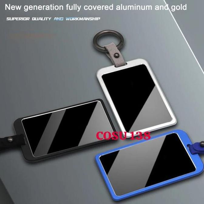 Jual Card Kartu NFC Key Mobil BYD TESLA HYUNDAI dll | Shopee Indonesia