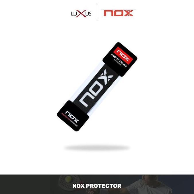Jual [NEW ] nox Padel Racket Protector | Shopee Indonesia