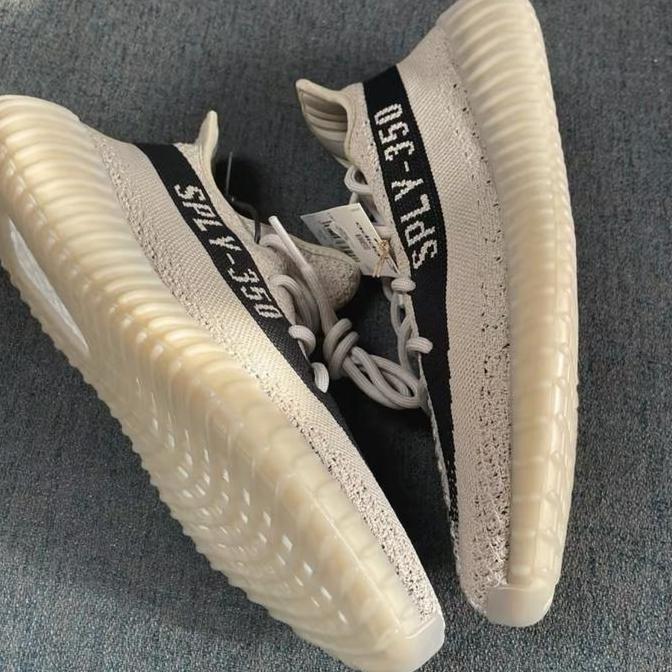adidas gazelle silver green womens YEEZY Yeezy Boost 350 V2 "Oreo"  Stadium Goods