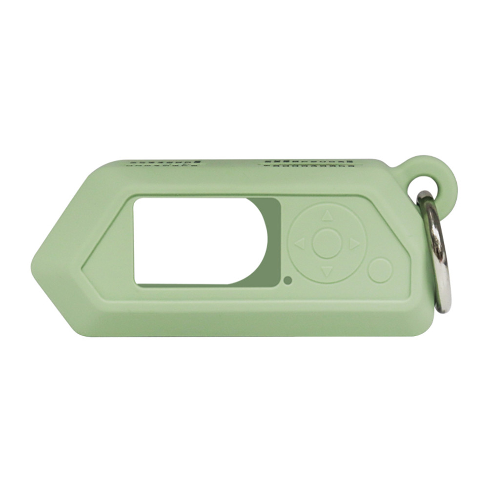RonRun Cover per Xiaomi Redmi Note 12 Pro, Custodia con 360