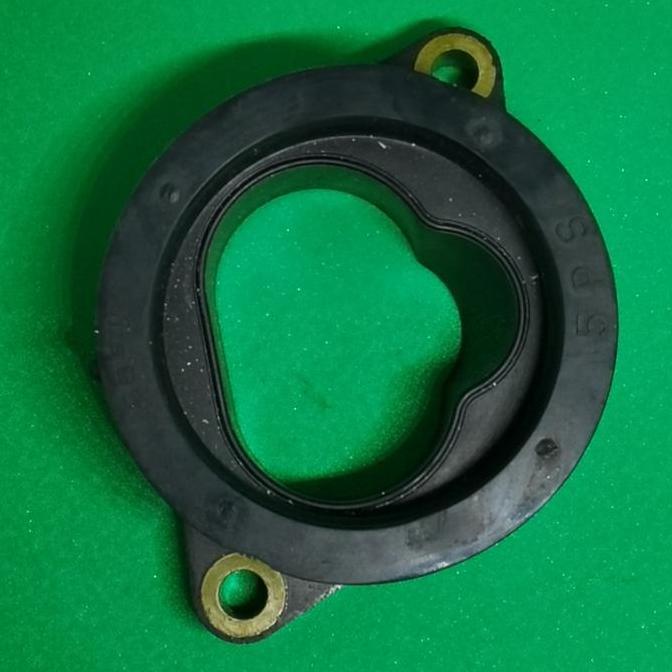 Jual Intake manifold 5PS asli | Shopee Indonesia